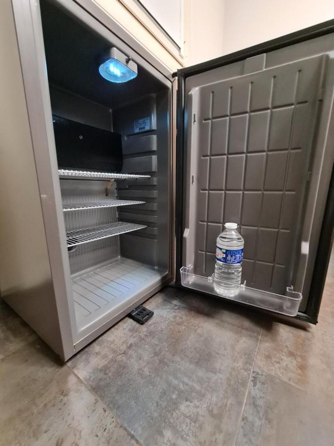 Hotel No Minoe Locminé Εξωτερικό φωτογραφία