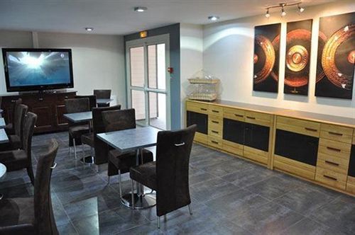 Hotel No Minoe Locminé Εξωτερικό φωτογραφία